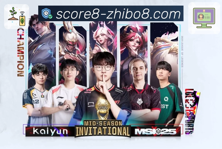 体育平台欢迎图